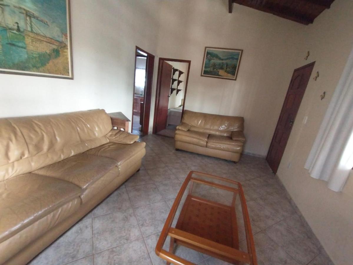 Granada Park Hotel Rio das Ostras Zewnętrze zdjęcie